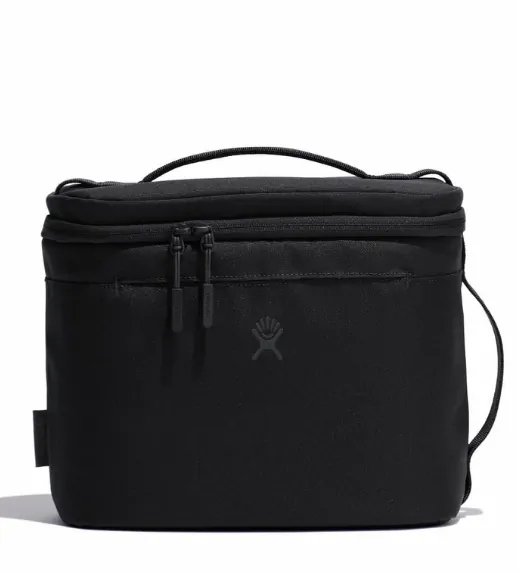 Hydro Flask 8 L Lunch Bag